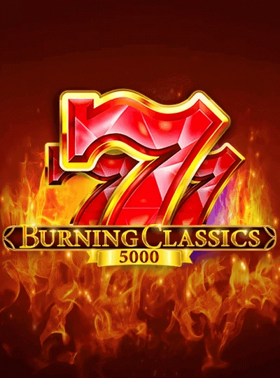 ba99o