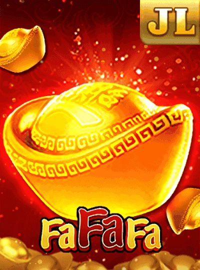 ba99o