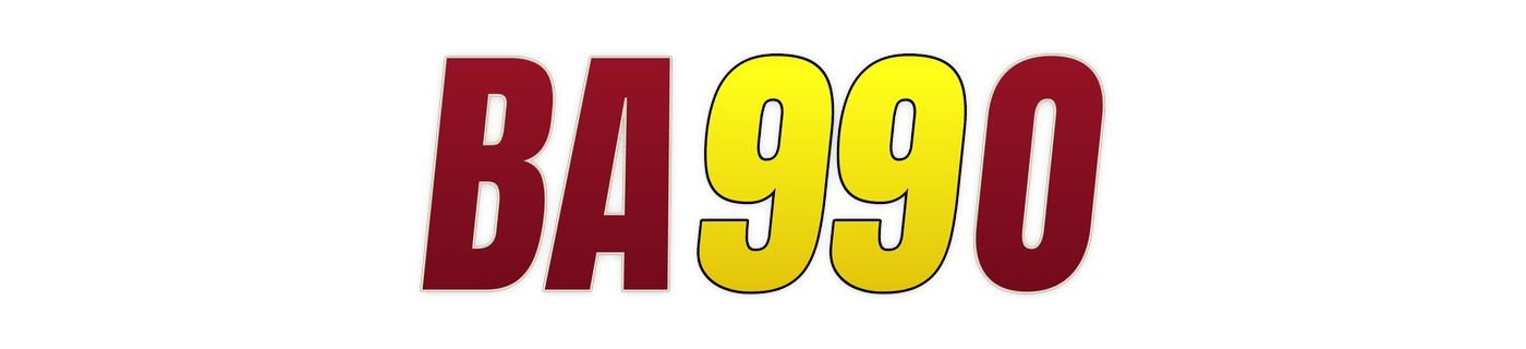 ba99o